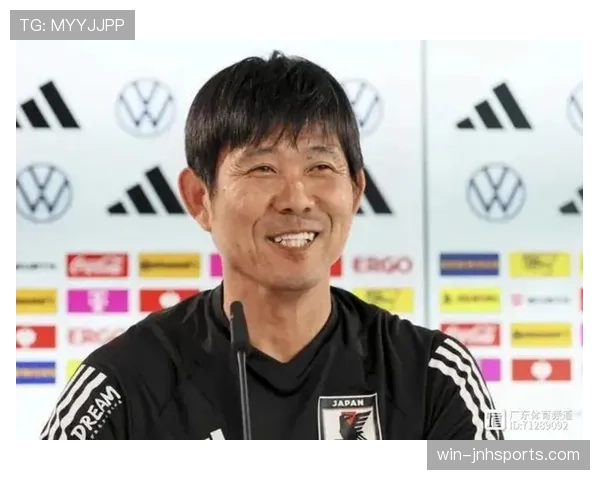 日本队2026世界杯阵容预测：森保一能否延续亚洲霸主地位