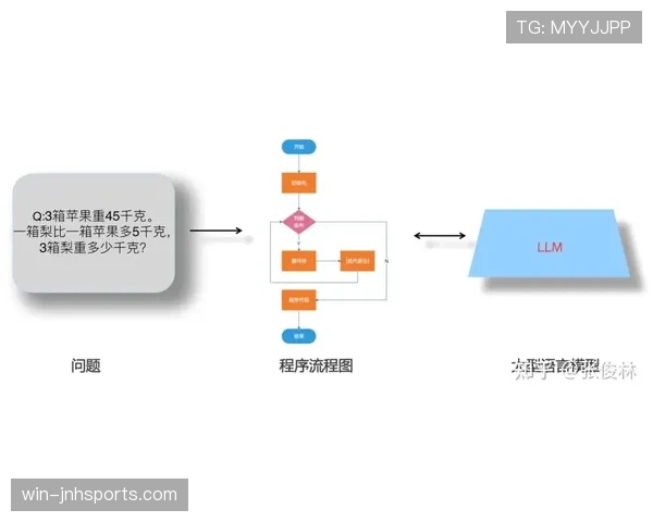 界外判定规则详解：有效判定条件与裁判标准解析