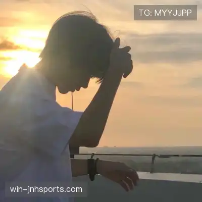 怀方奎